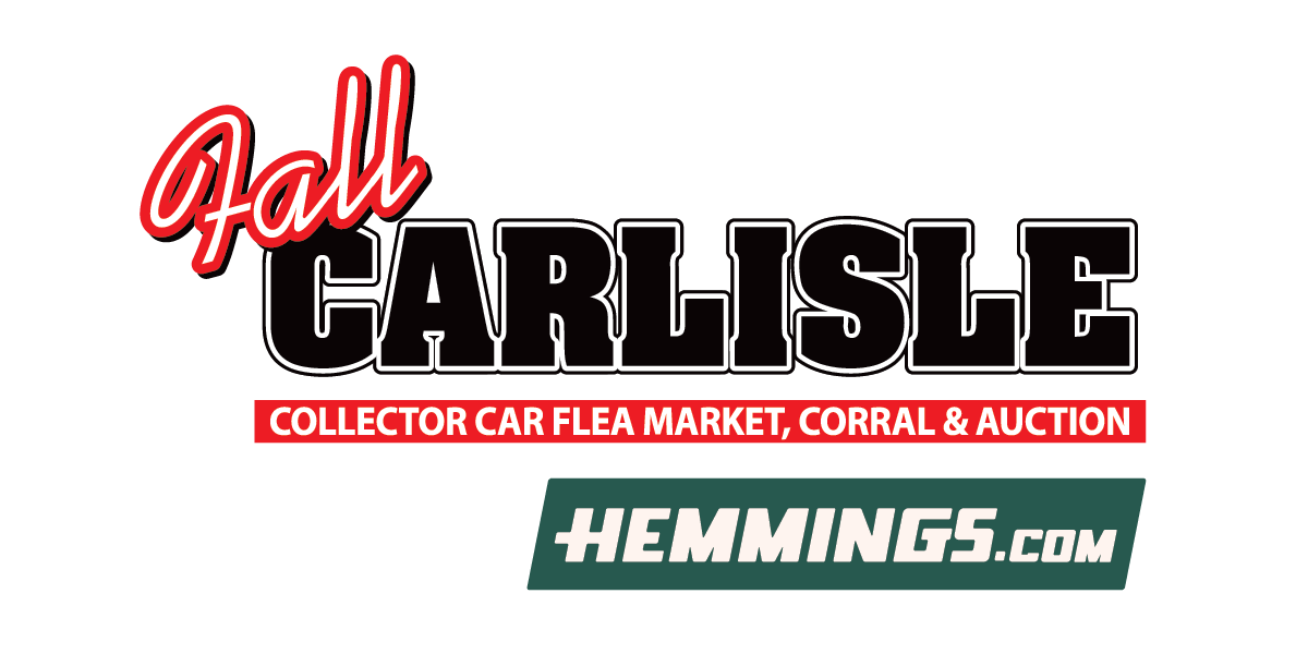 FallCarlisle-Hemmings_Logo_outline